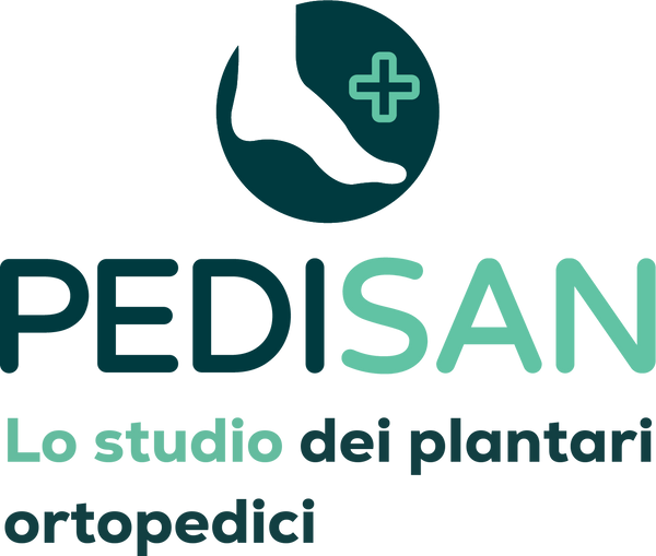 Pedisan